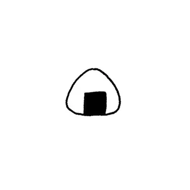 Profile image of 桂小太郎