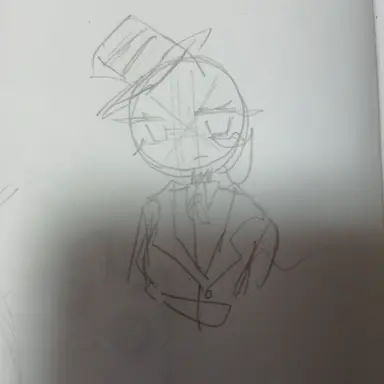 Profile image of イギリス
