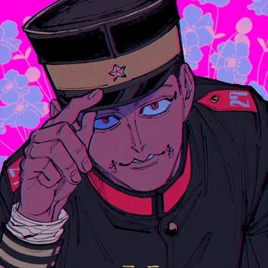 Profile image of 時重