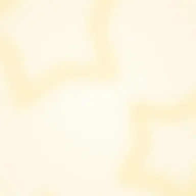 Profile image of 김하연