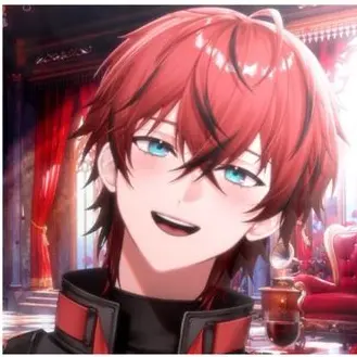 Profile image of ロゼ