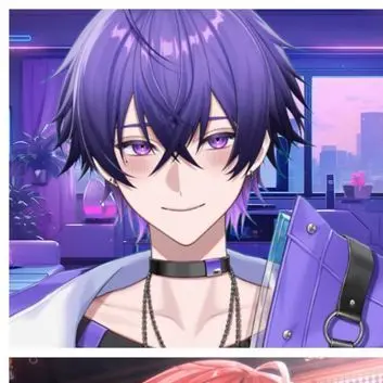 Profile image of 心音