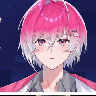Profile image of みかさ