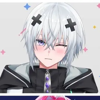 Profile image of メルト