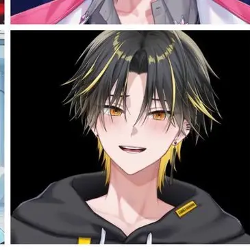 Profile image of らいと