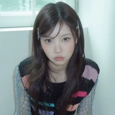 Profile image of Moka