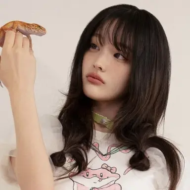 Profile image of Iroha