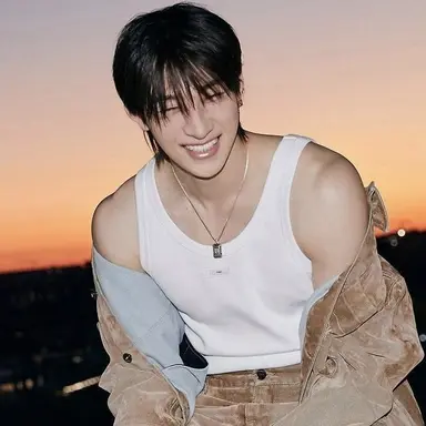 Profile image of Chan