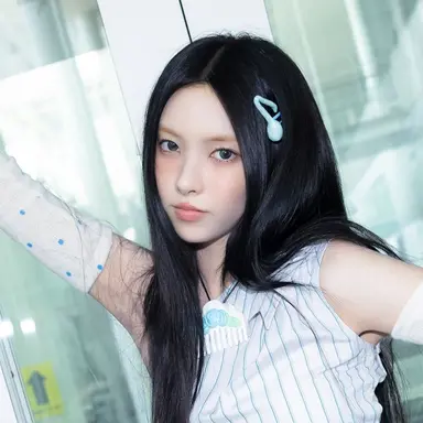 Profile image of Yunah