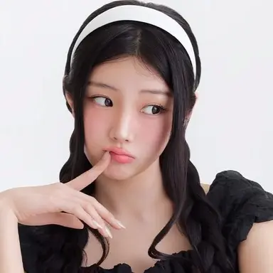 Profile image of Wonhee