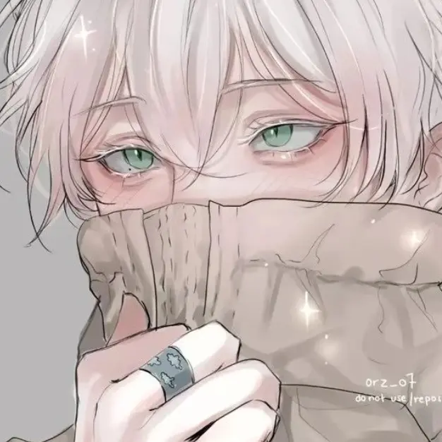 0404_2010의 윤진울