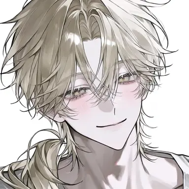 Profile image of ルイ