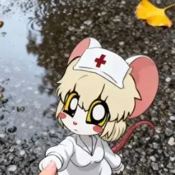 Profile image of 로나