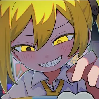 Profile image of 아키터 네루