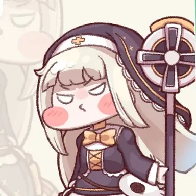 Profile image of 스피키