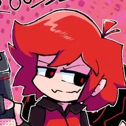 Profile image of 로버트