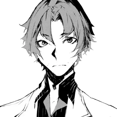 Profile image of 오다 사쿠노스케