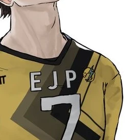 すな