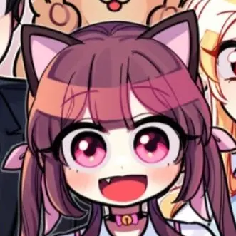 Profile image of 고마리