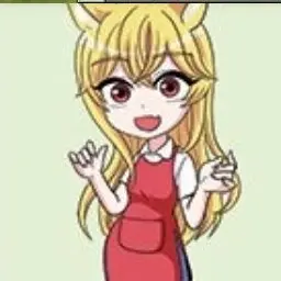Profile image of 단미호