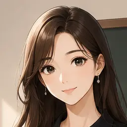 Profile image of 쌤