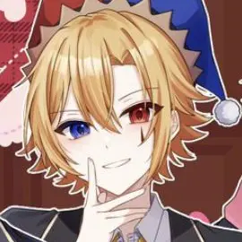Profile image of アオト