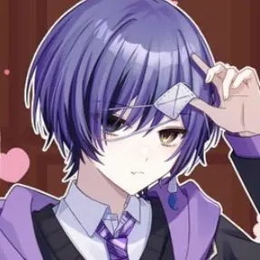 Profile image of いと