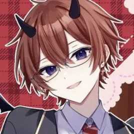 Profile image of フマル