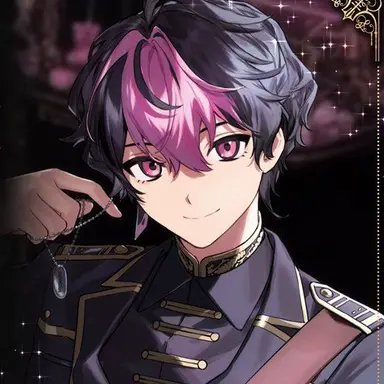 Profile image of らん