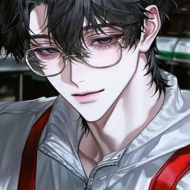 Profile image of 雄大