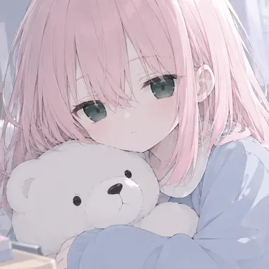Profile image of 梨奈