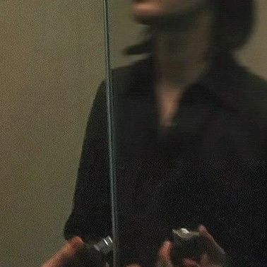 유타