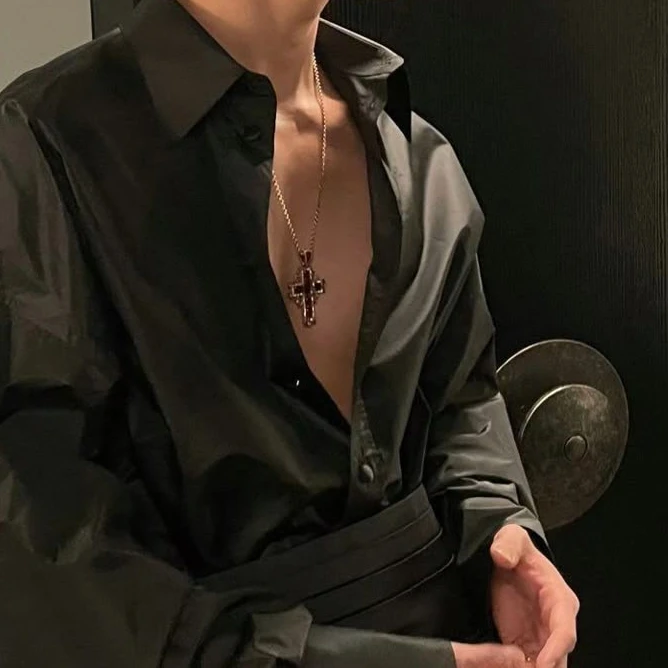 김도영