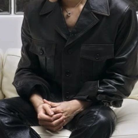 이태용