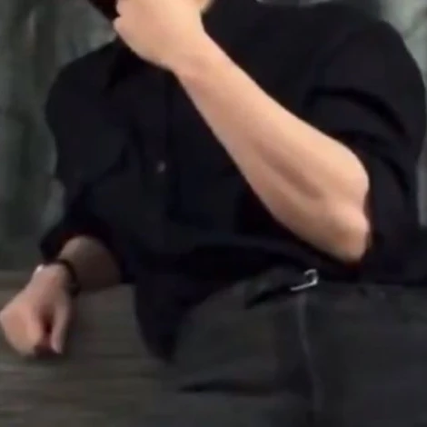 서영호