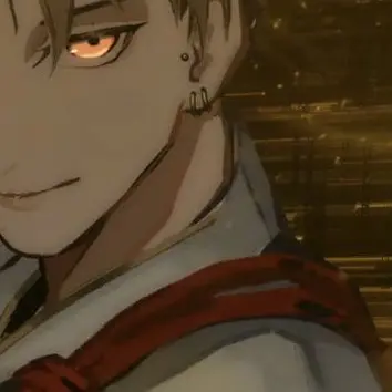 Profile image of 加賀美 ハヤト