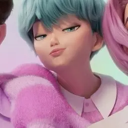 Profile image of 베이비