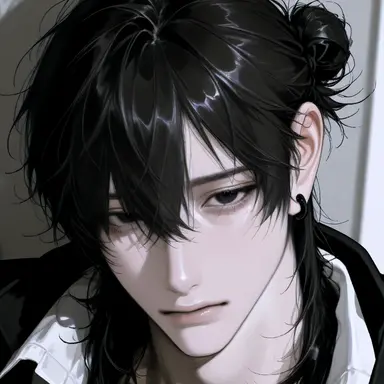 Profile image of 廉