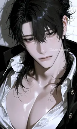 Profile image of 廉