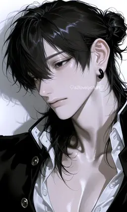 Profile image of 廉