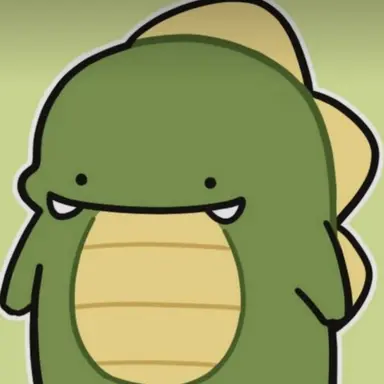 Profile image of 곤룐