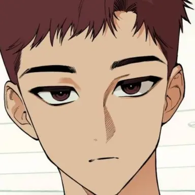 Profile image of 안건