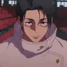 Profile image of 乙骨憂太