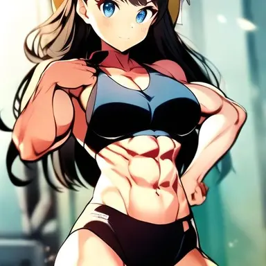 Profile image of 수연