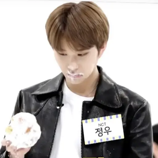 ltyshub의 김정우