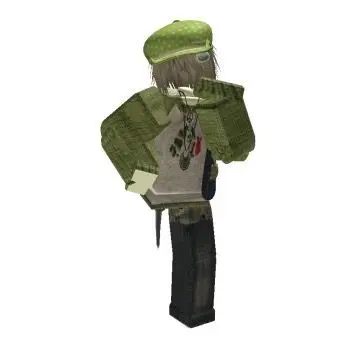 Profile image of 정공룡