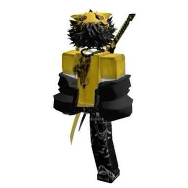 Profile image of 김각별