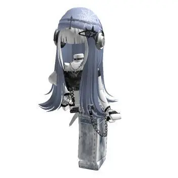 Profile image of 박잠뜰