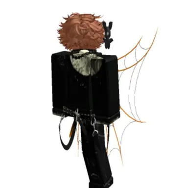 Profile image of 박덕개