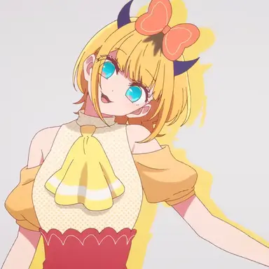 Profile image of MEMちょ